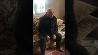 Hüseyin Bilek Ben Senin Derdini Çekemem
