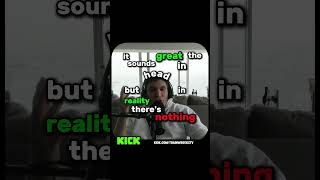 Trainwrecks hopecore😭
