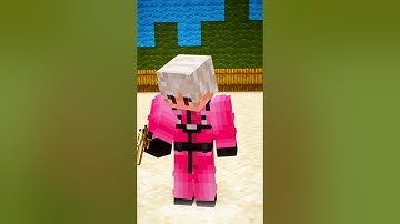 ITALIAN BRAINROT Memes Play Squid Game 💀