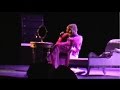 Алла Пугачева - Концертная программа "Сны о любви" в Самаре (14.11.2009 г.)