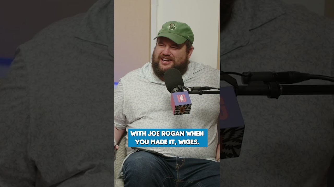Everyone Remembers Titty Therapy Right Get This And More At Patreon Com Doughboys