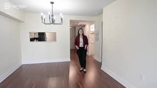75 Riverside Drive - Windsor Ontario - Casey Harnadek