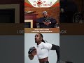 HeziGod #hezigod #ballislife #football #streetball #shorts #short #shortsviral #shortsvideo #nfl