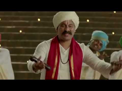 Jagnyache Deva | जगण्याचे देवा Swapnil Bandodkar | Dashakriya | Marathi Songs | आषाढी एकादशी special