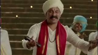 Jagnyache Deva | जगण्याचे देवा Swapnil Bandodkar | Dashakriya | Marathi Songs | आषाढी एकादशी special