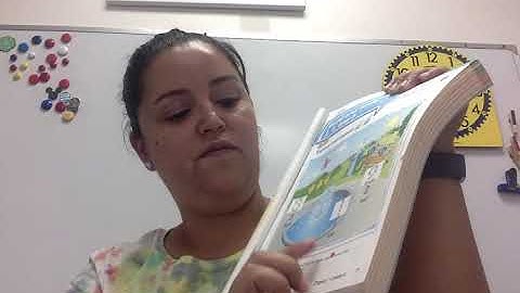 Kinder  My Math Ch  1 Lesson 2