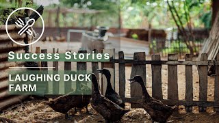 How Local Line Helped This California Farmer Streamline Her Sales