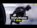 Military Motivation||Austrian Units||Numquam Retro||Soldier(2020ᴴᴰ)