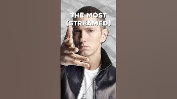 Rappers With The MOST Monthly Listeners on YouTube 🤯