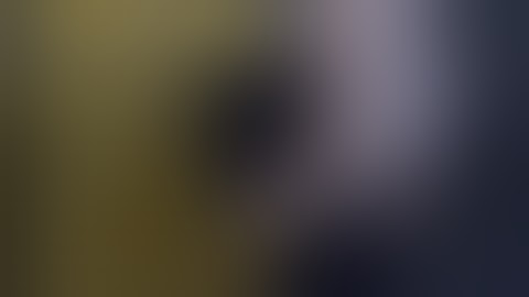 LyndonFPS Rage Moments Compilation - Part 8