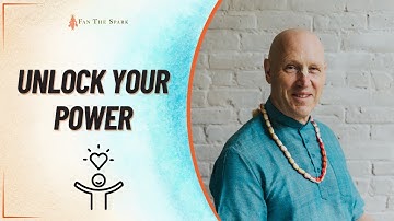 Unlock Your Power | HG Vaiśeṣika Dāsa | 7 Mar 2025