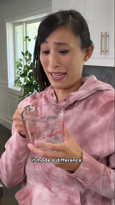 dry vs liquid measuring cup｜TikTok Search