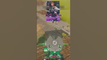 This Quick Scope Kar98 Class is Insane! (Solo Quads and HandCam)