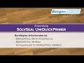 Solvseal uniquickprimer  anwendung  update 2019  de