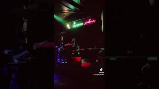 Ibrahim Yildiz Bir Ayrilik Bir Yoksuzluk Bir Ölum