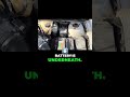 Locating & Preparing a Battery for Removal