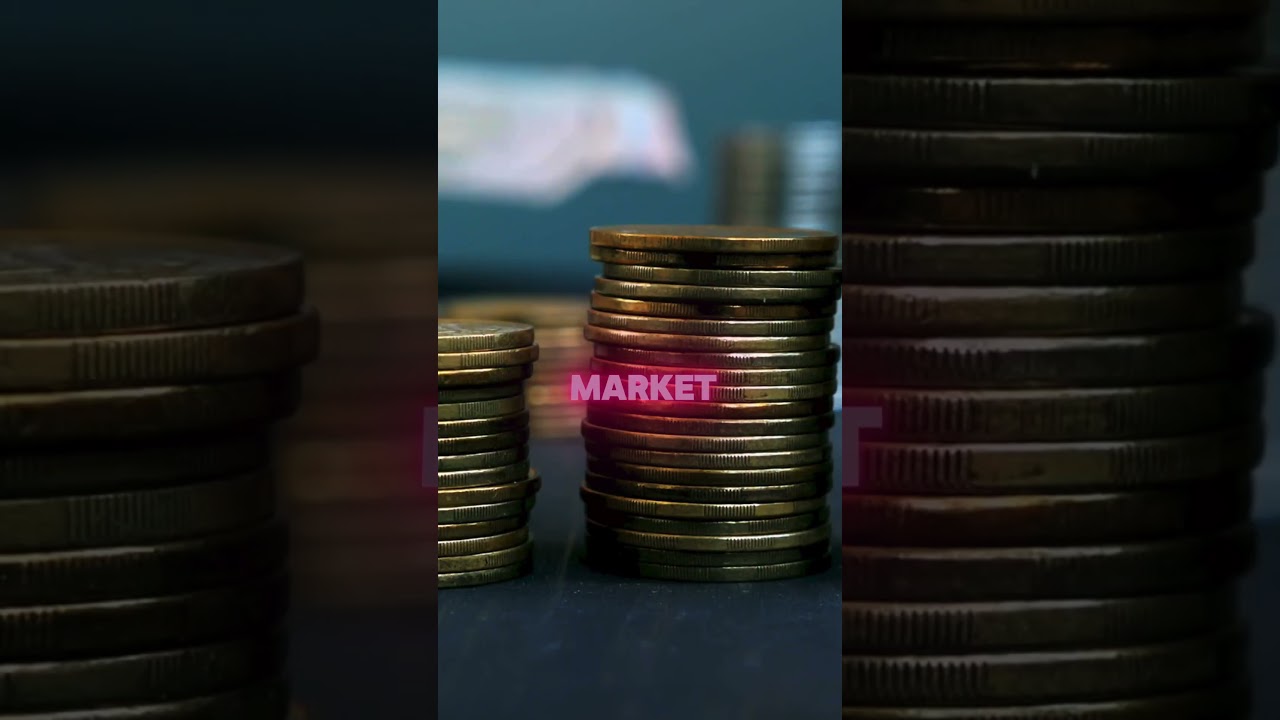 Is This the End of China's Luxury Boom? What’s REALLY Happening in 2025!