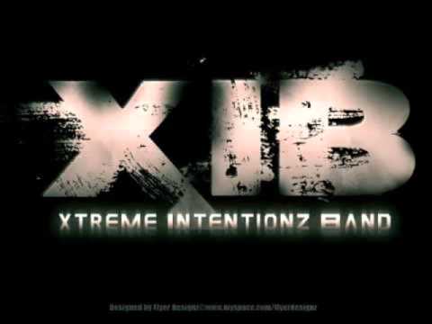 XIB - Clappin Song (Reaction Diss)