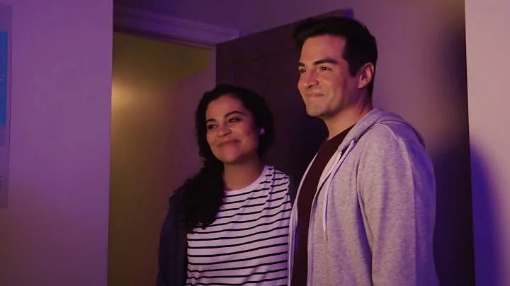 Carbon Monoxide (CO) Safety Tips & Alarms for Your Home