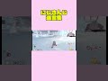 【にじさんじ/名言集】 迷言集