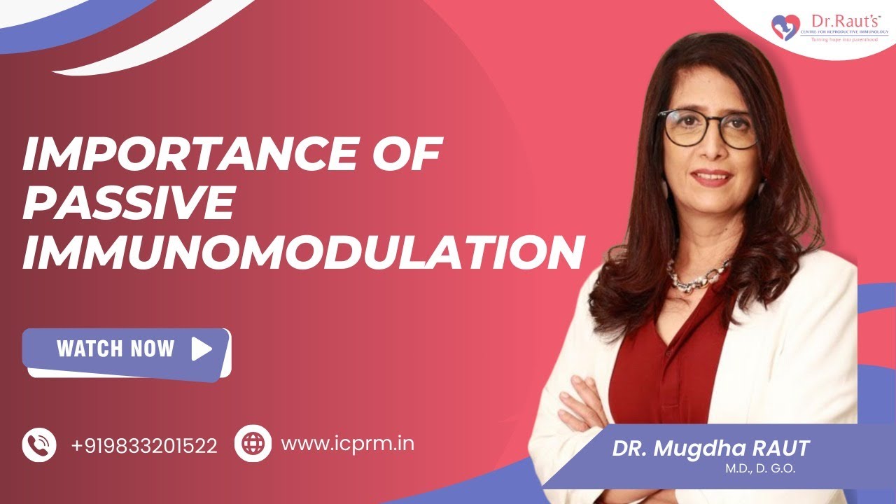 IMPROVING THE SUCCESS RATE OF ImmuLIT™...........