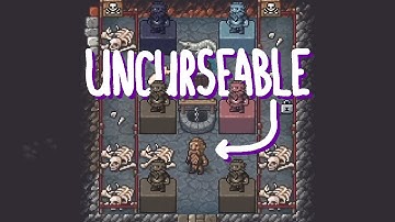 a decade of failed experiments (Dwarf Fortress)