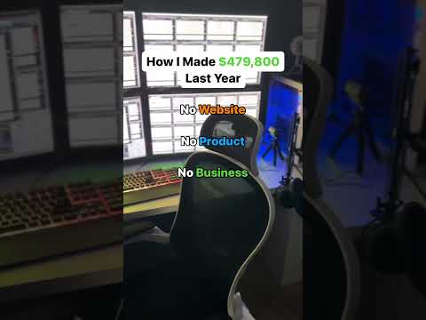 How to make