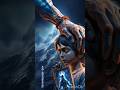 #mahadev#mahakal#bhakti#bhajan#lavaniyasir-jnv
