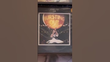 Thumbnail of Jethro Tull Vinyl Records #vinylcommunity