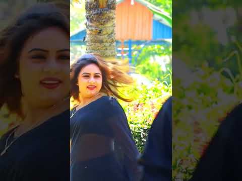 Love Masud Mistimou Funny Itsmasud Comedy Rashad Photography Rashid