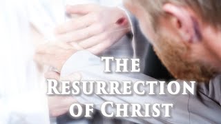The Resurrection of Christ Season 3. Episode 2