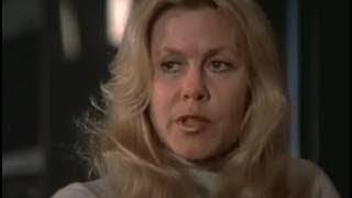 Dark Victory (1976) Elizabeth Montgomery, Anthony Hopkins NeuPro