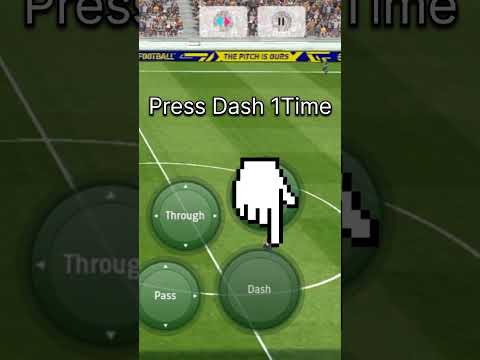 How to show