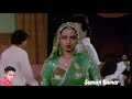 Main Hoon Dulhan Ek Raat Ki | Jaal 1986 | Jitender_Rekha Video Song Mp3 Song