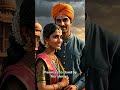 AI generated Love story #love #lovestory #ai #aistory