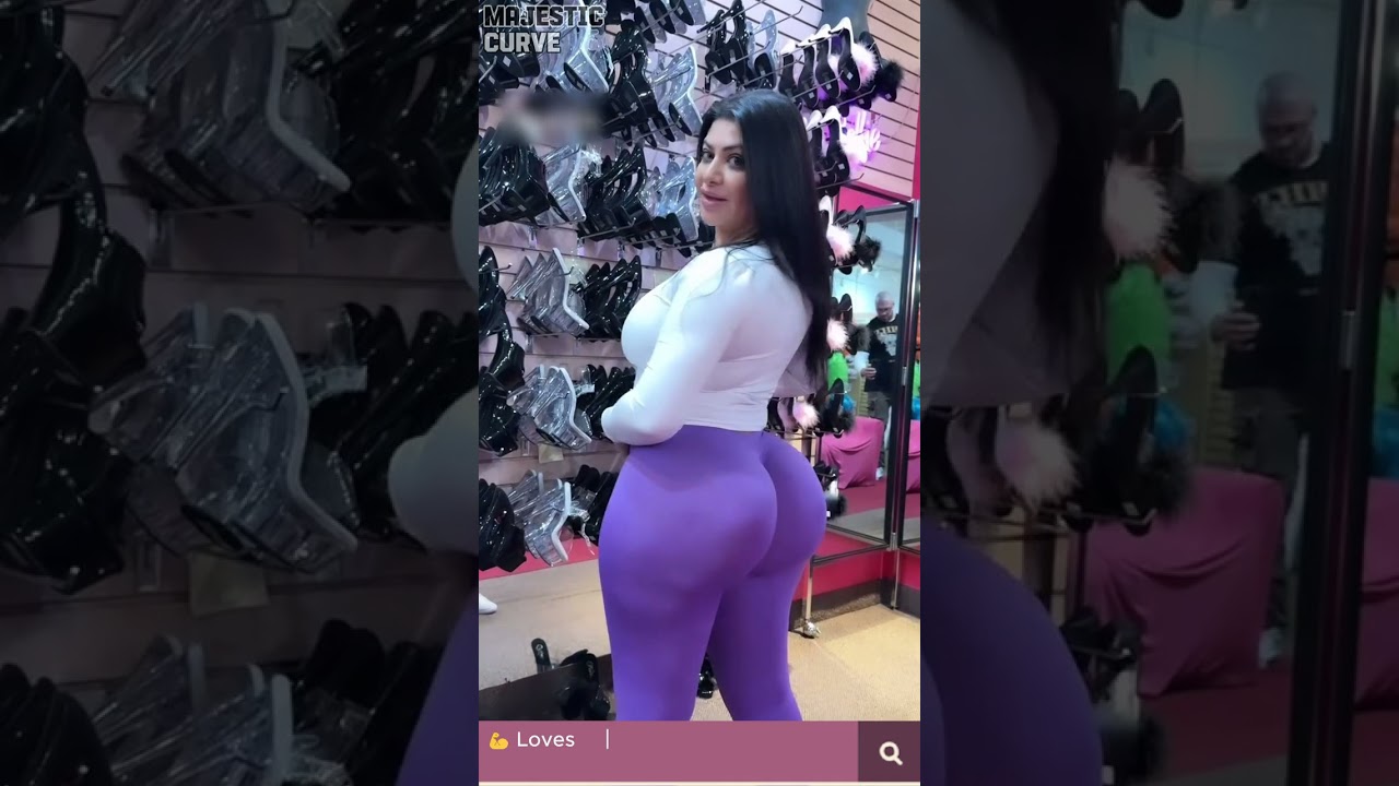 【Jessica jdoll.05】american curvy model & plus size model | bio wiki