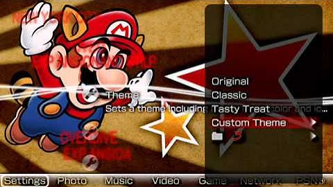 PSPgo 6.20 TN HEN B (RemoteJoy Lite .19)