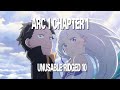 Re: Zero - Arc 1 Chapter 1 (Audiobook)