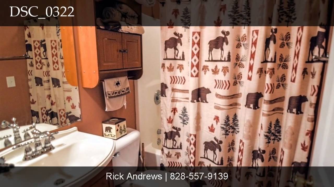 2103 Pooh Corner, Hiawassee, GA 30546