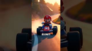 🏆 5 Trucchi per Dominare Online in Mario Kart World! (Anche contro i PRO)