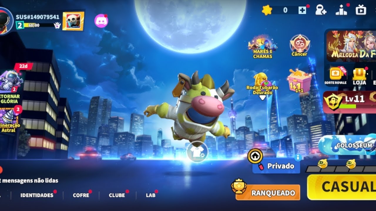 Super Sus_(PARTE 2_)