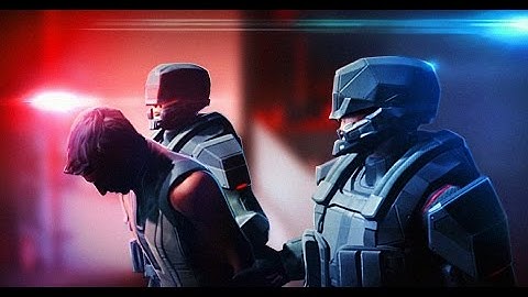 XCOM 2 Legend difficulty [Episode 6] Hammer Witch - VIP Rescue