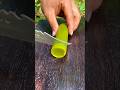 Survival Skills Mom Shows How to Make 100 Good Soap and Water #bushcraft #outdoors #survival