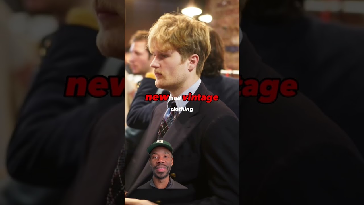 Alfargo’s Marketplace a hidden fashion gem in NYC