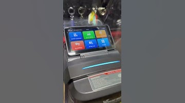 Xhorse Dolphin XP005L Cut Bmw Hu92 All Keys Lost #dorykey #dorykeys #locksmith #hu92 #bmw #lishi