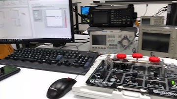 Light Change - Reflective Optical QNET Mechatronic Sensors