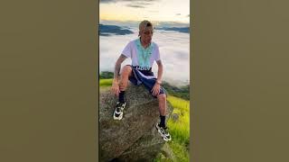 Mc Menor Mr - eu só preciso de Forças 🏆