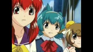 Angel Tales Soopa Abridged!