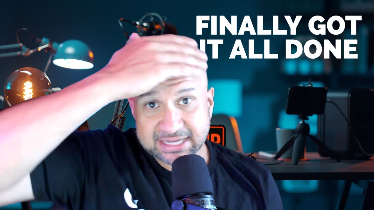 How I started an online disc golf store YouTube