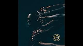 SDM - Mr  Ocho